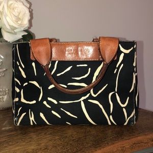 Kate Spade Purse rare design